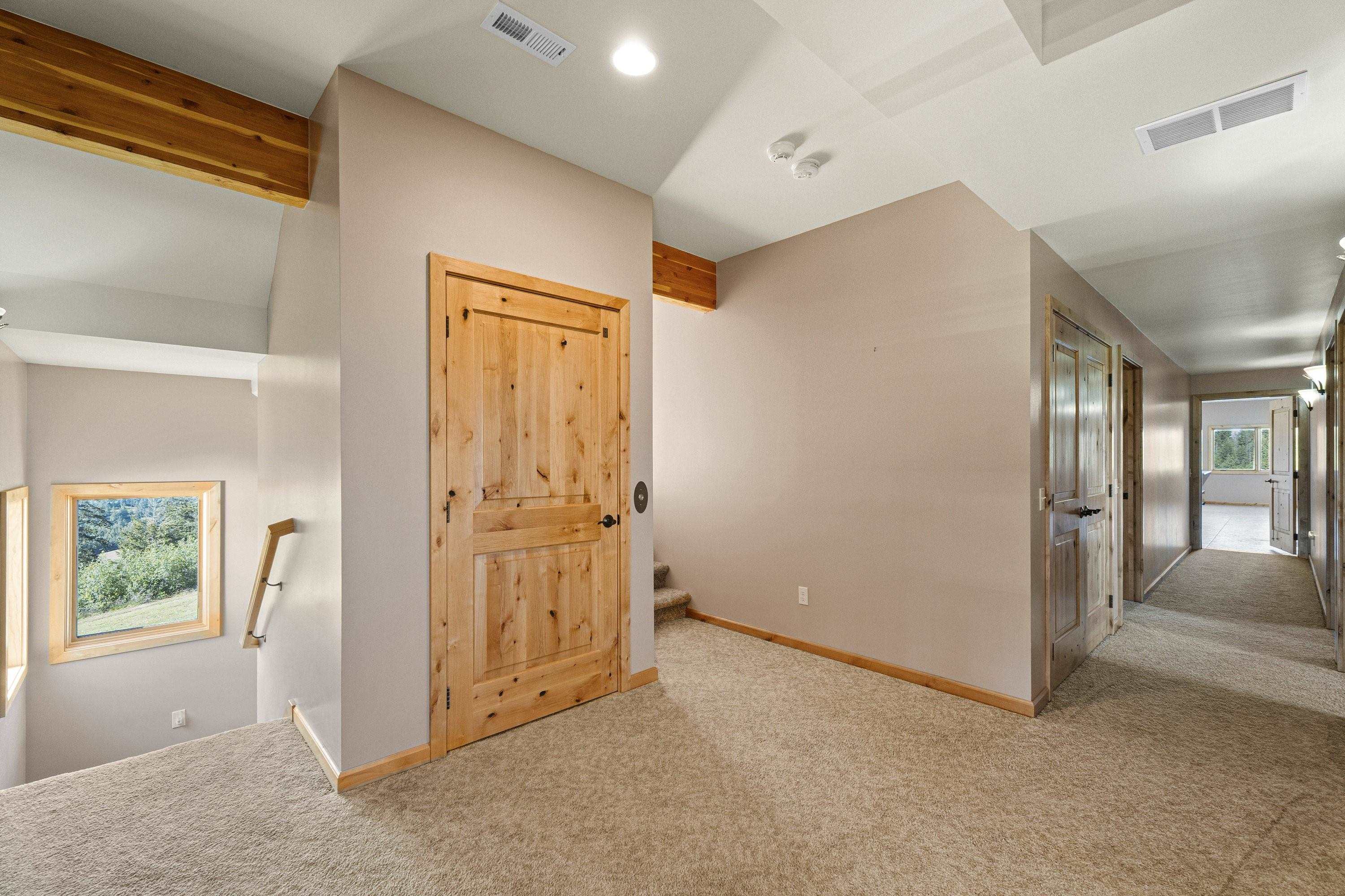 26004 East Horton Road Rockford, WA 99030 - Photo 20 of 50