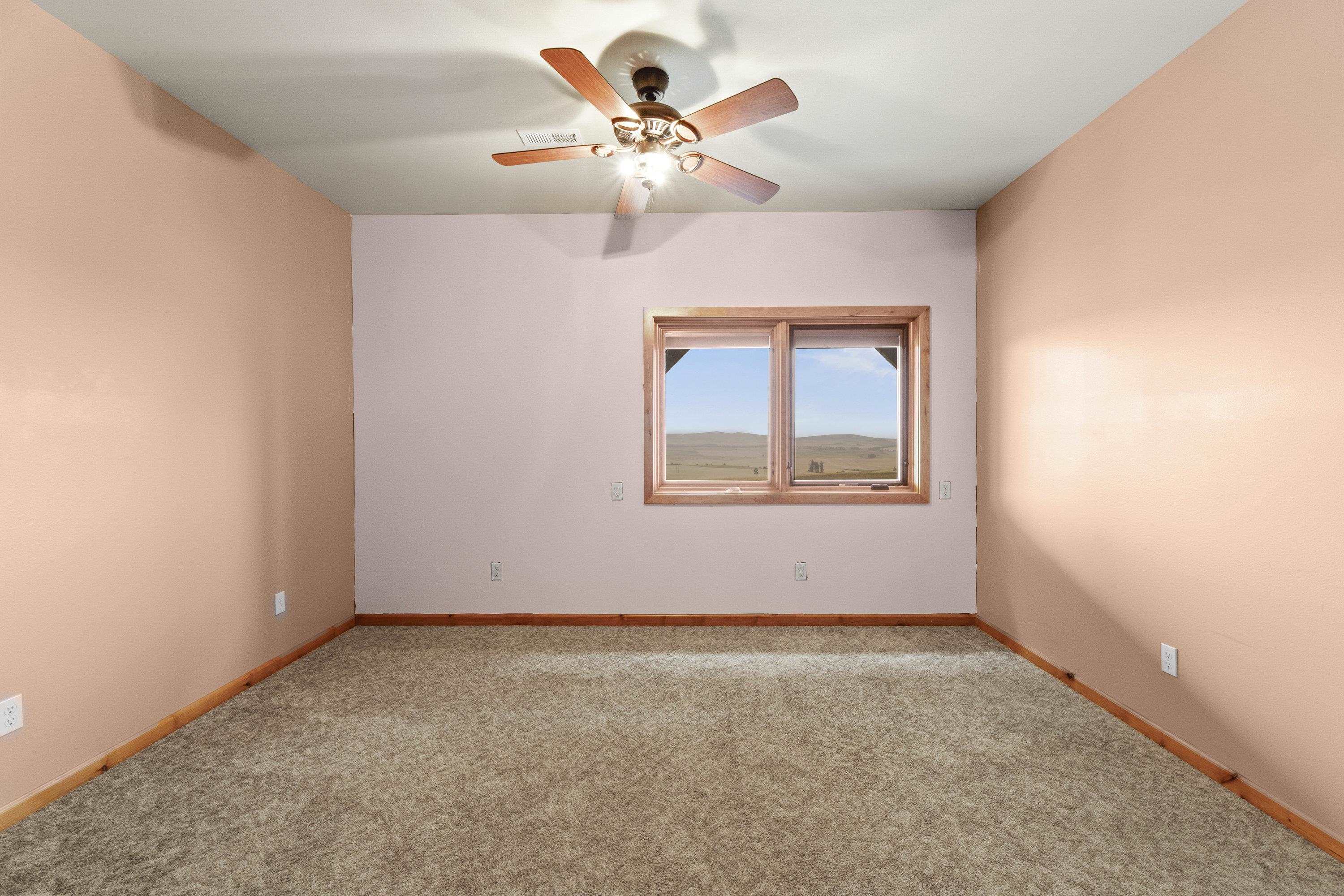 26004 East Horton Road Rockford, WA 99030 - Photo 22 of 50