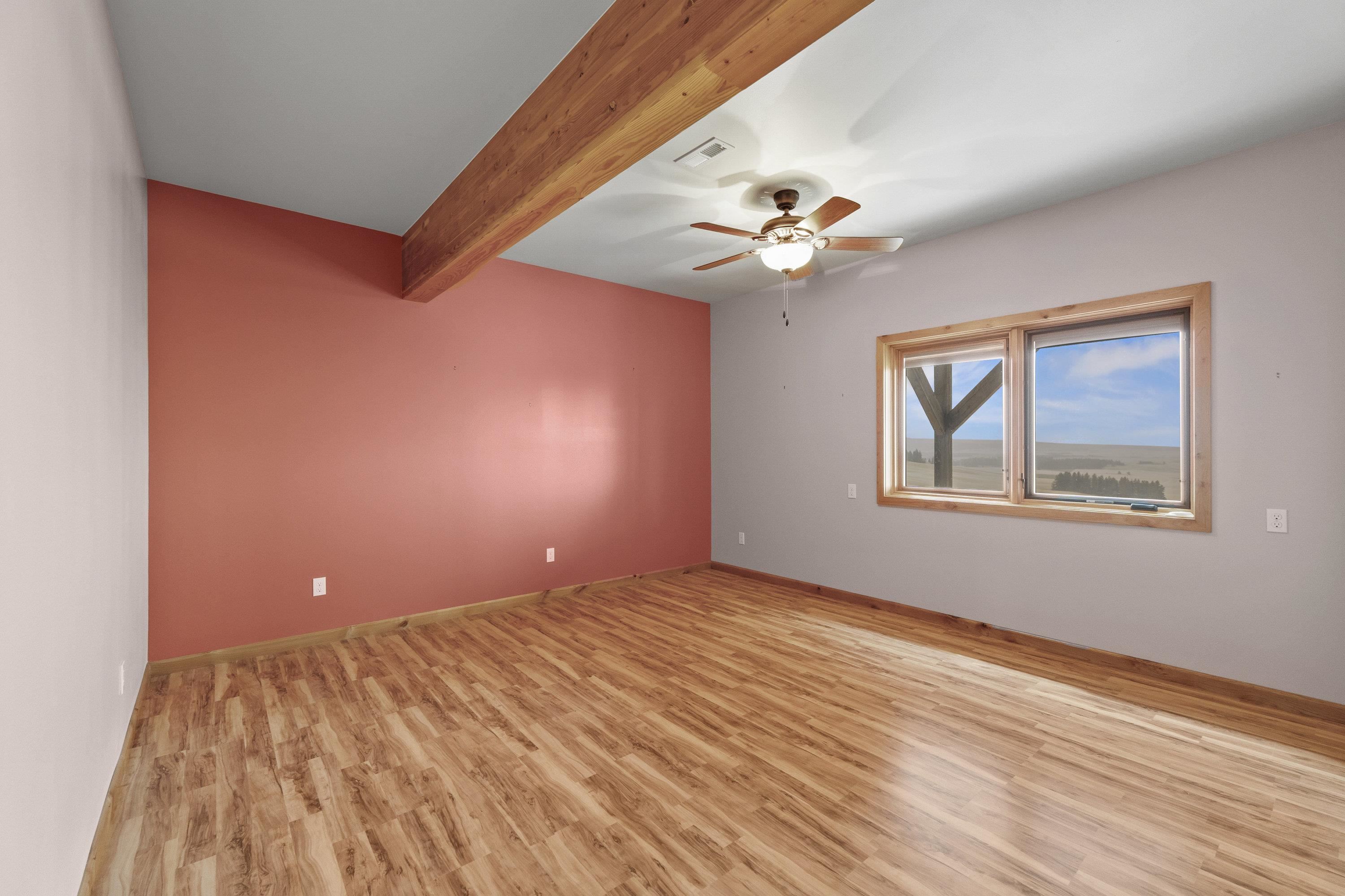 26004 East Horton Road Rockford, WA 99030 - Photo 23 of 50