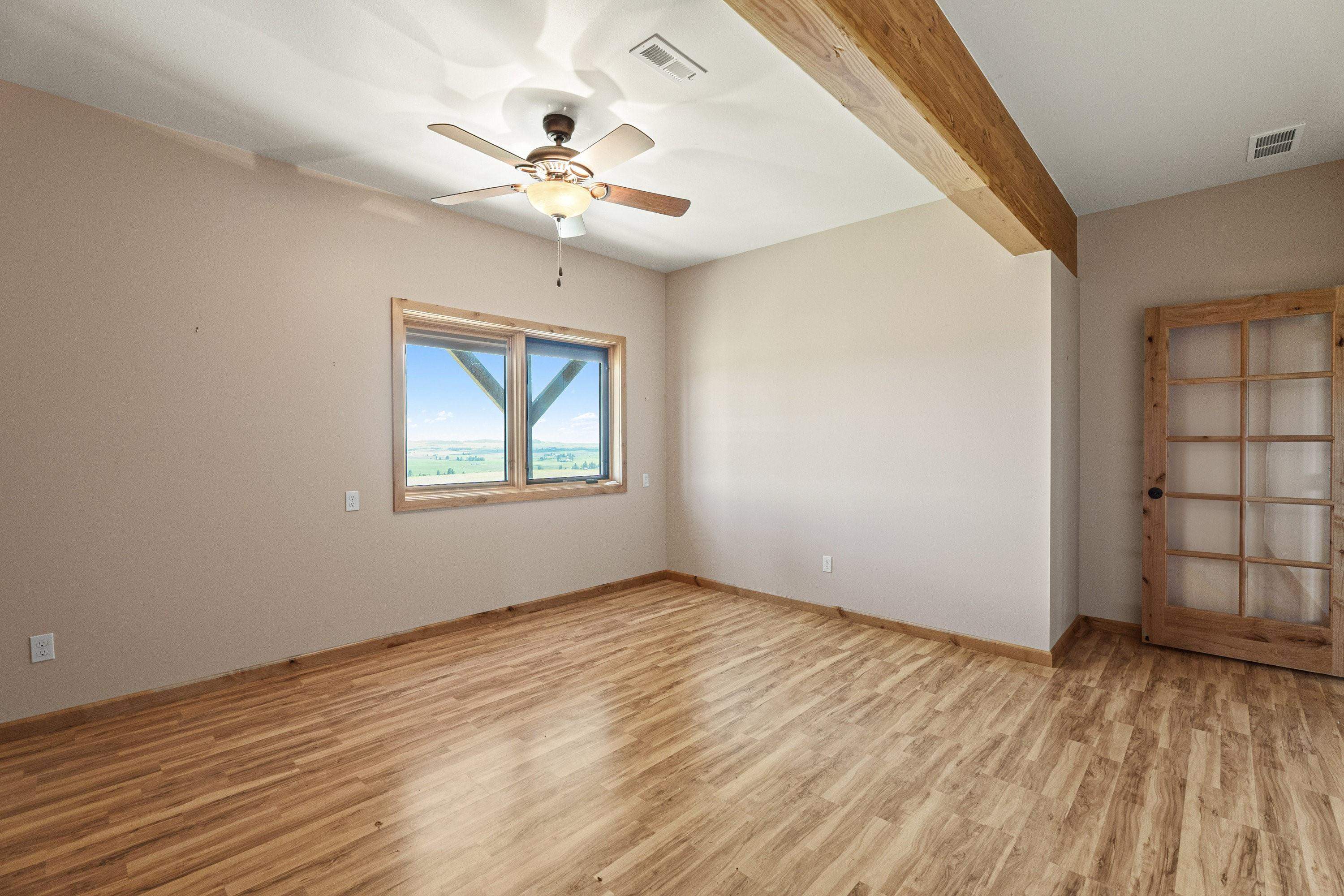 26004 East Horton Road Rockford, WA 99030 - Photo 24 of 50