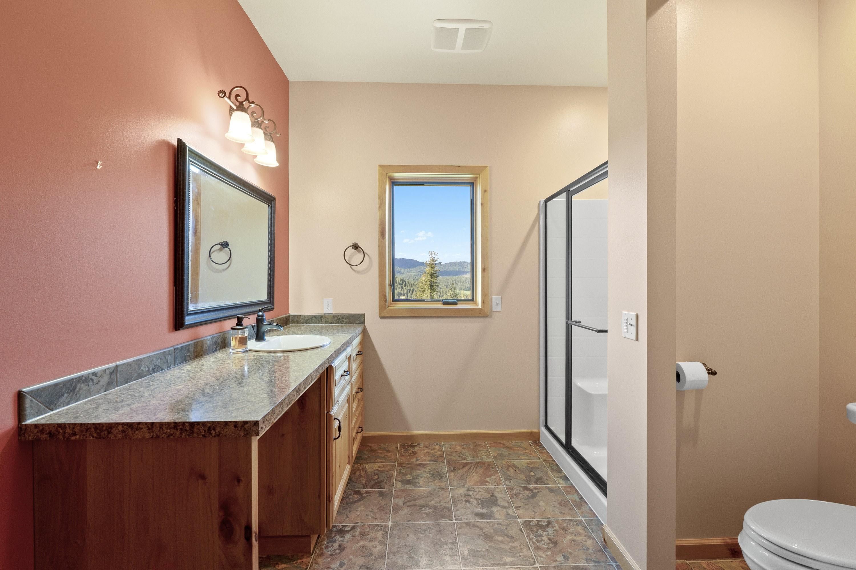 26004 East Horton Road Rockford, WA 99030 - Photo 25 of 50