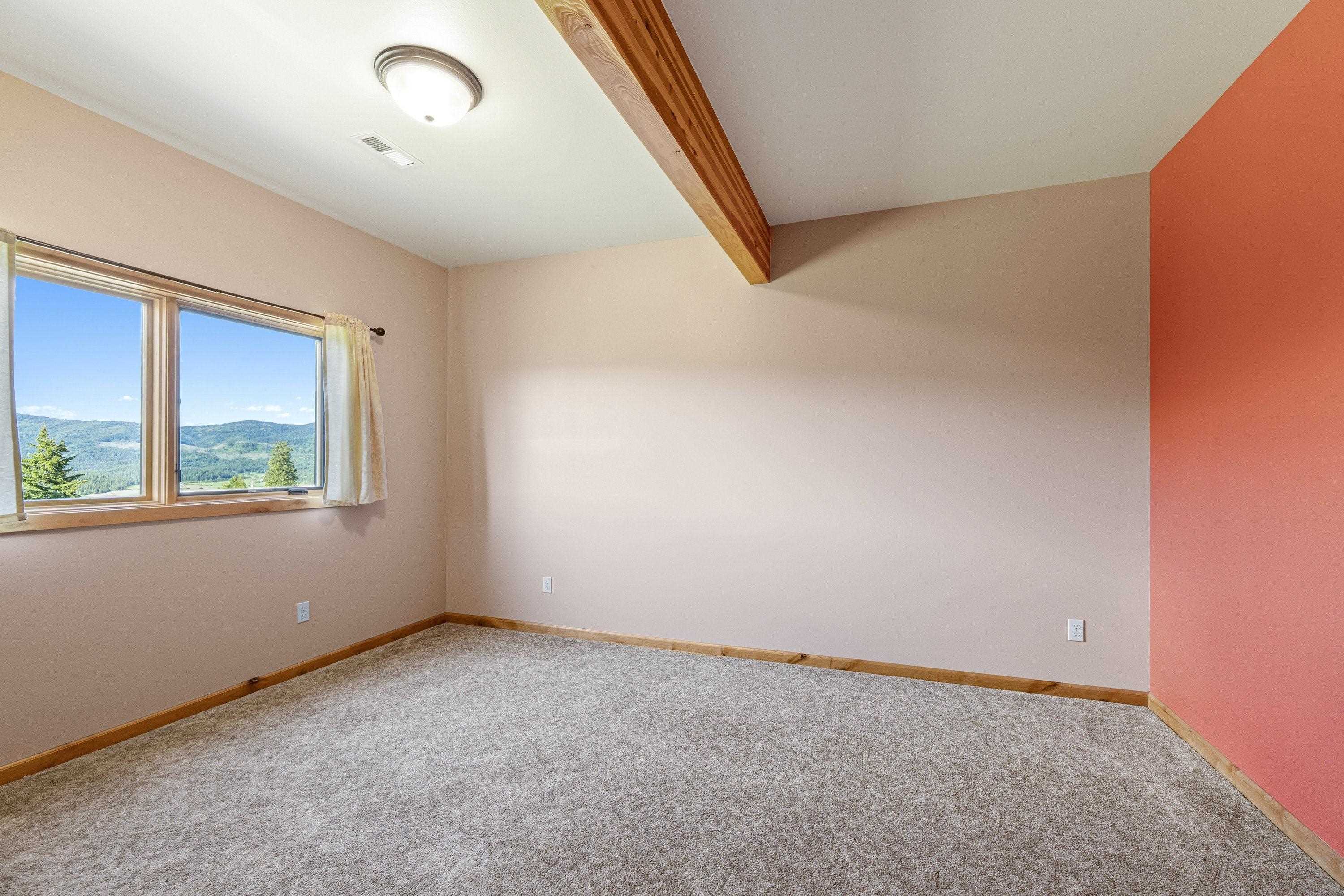 26004 East Horton Road Rockford, WA 99030 - Photo 26 of 50