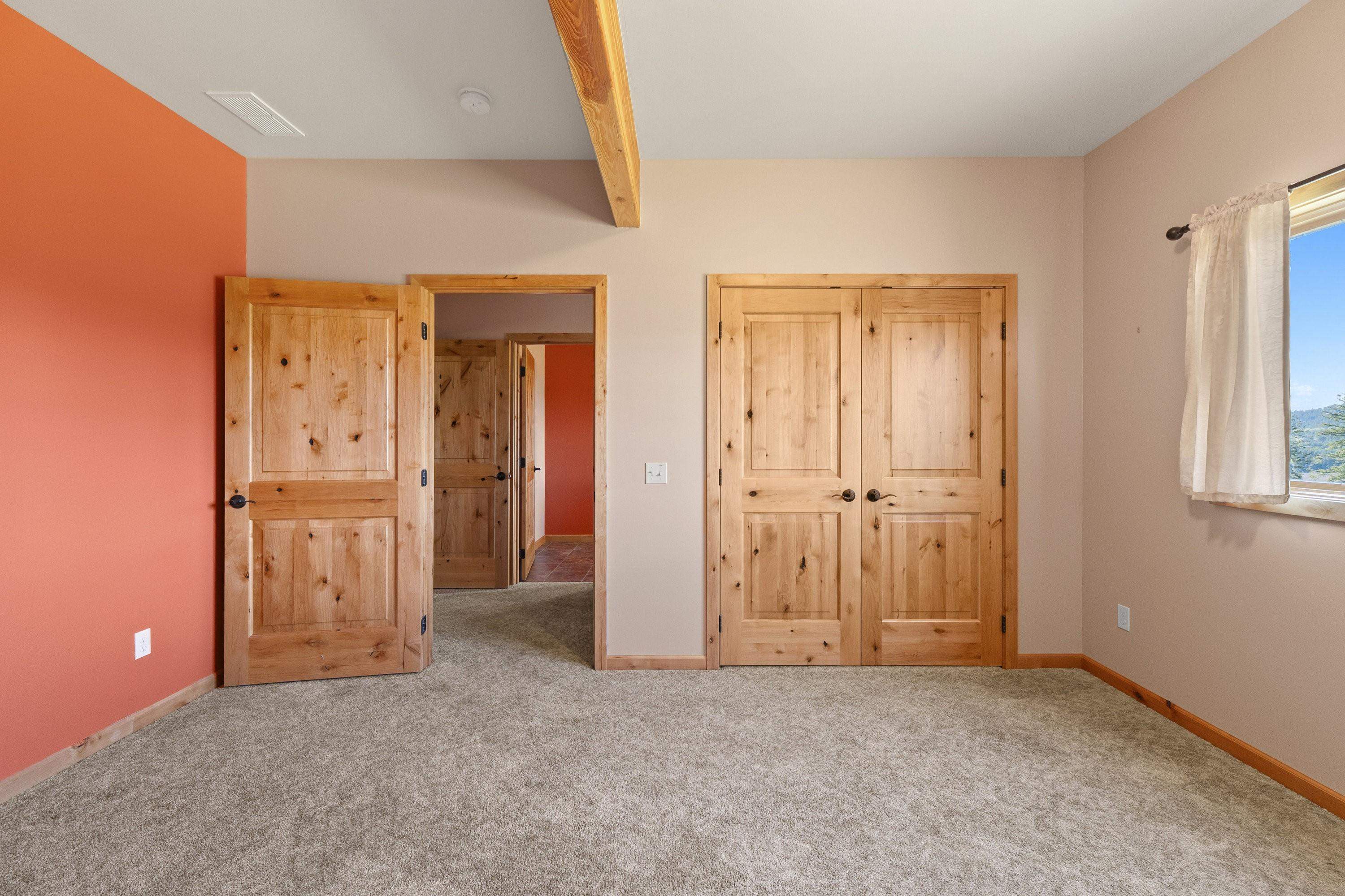 26004 East Horton Road Rockford, WA 99030 - Photo 27 of 50