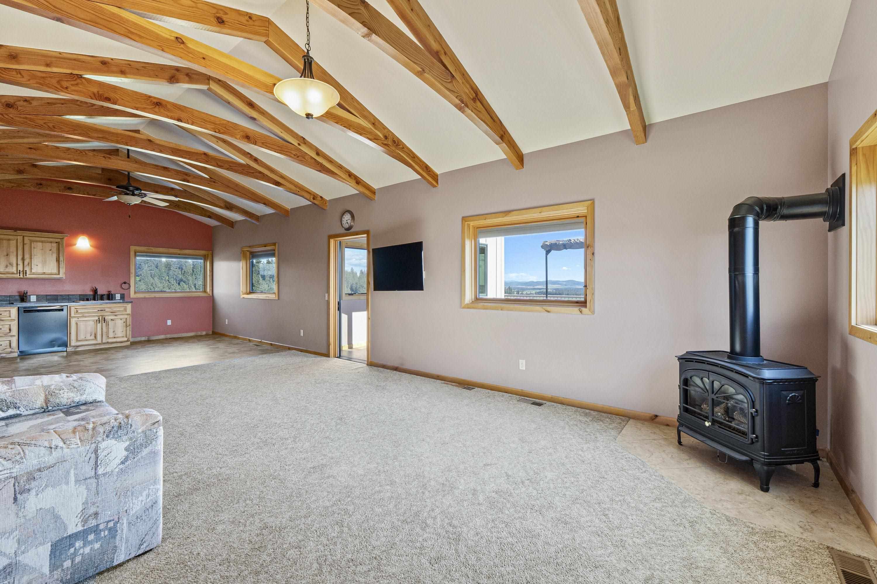 26004 East Horton Road Rockford, WA 99030 - Photo 28 of 50