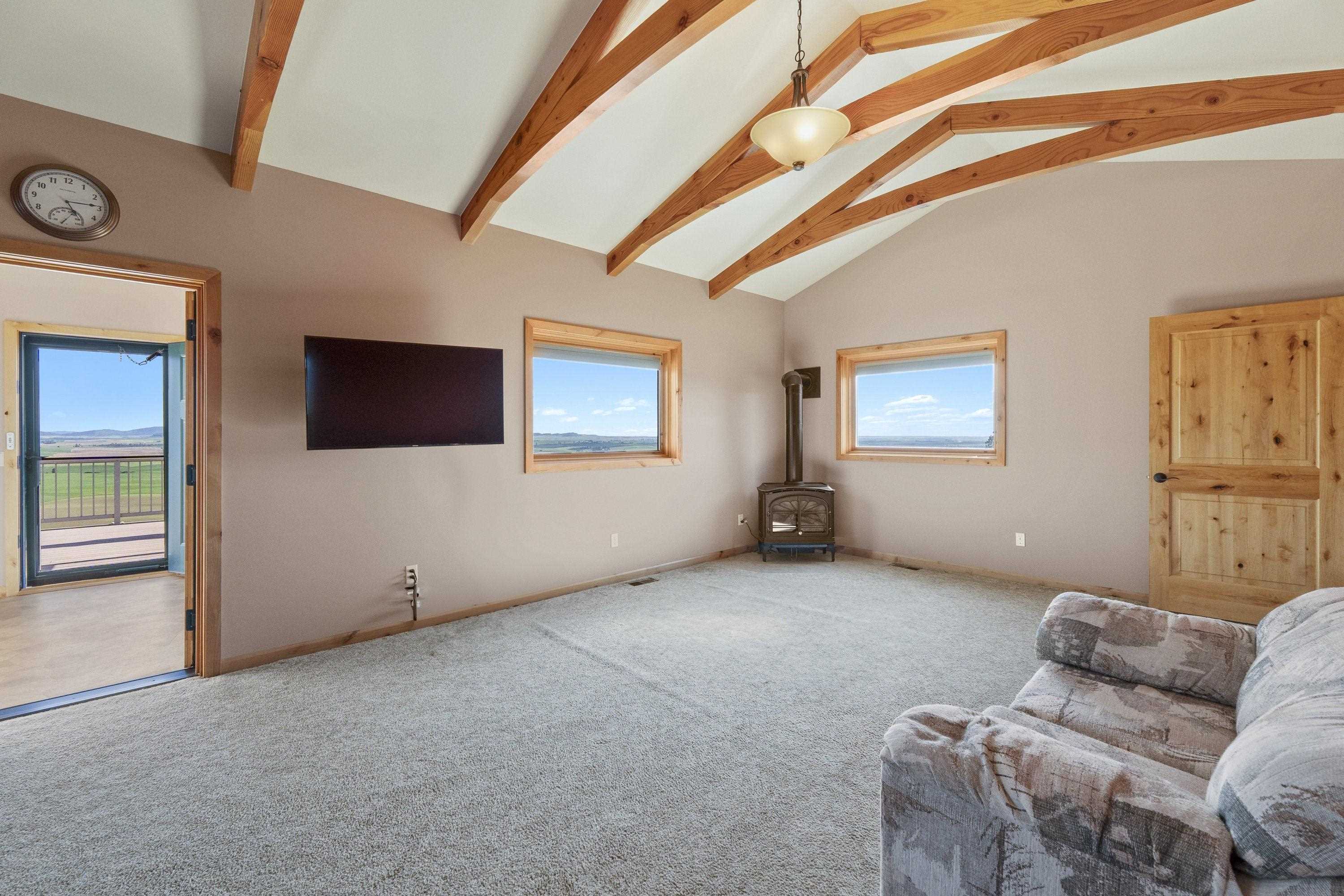 26004 East Horton Road Rockford, WA 99030 - Photo 29 of 50