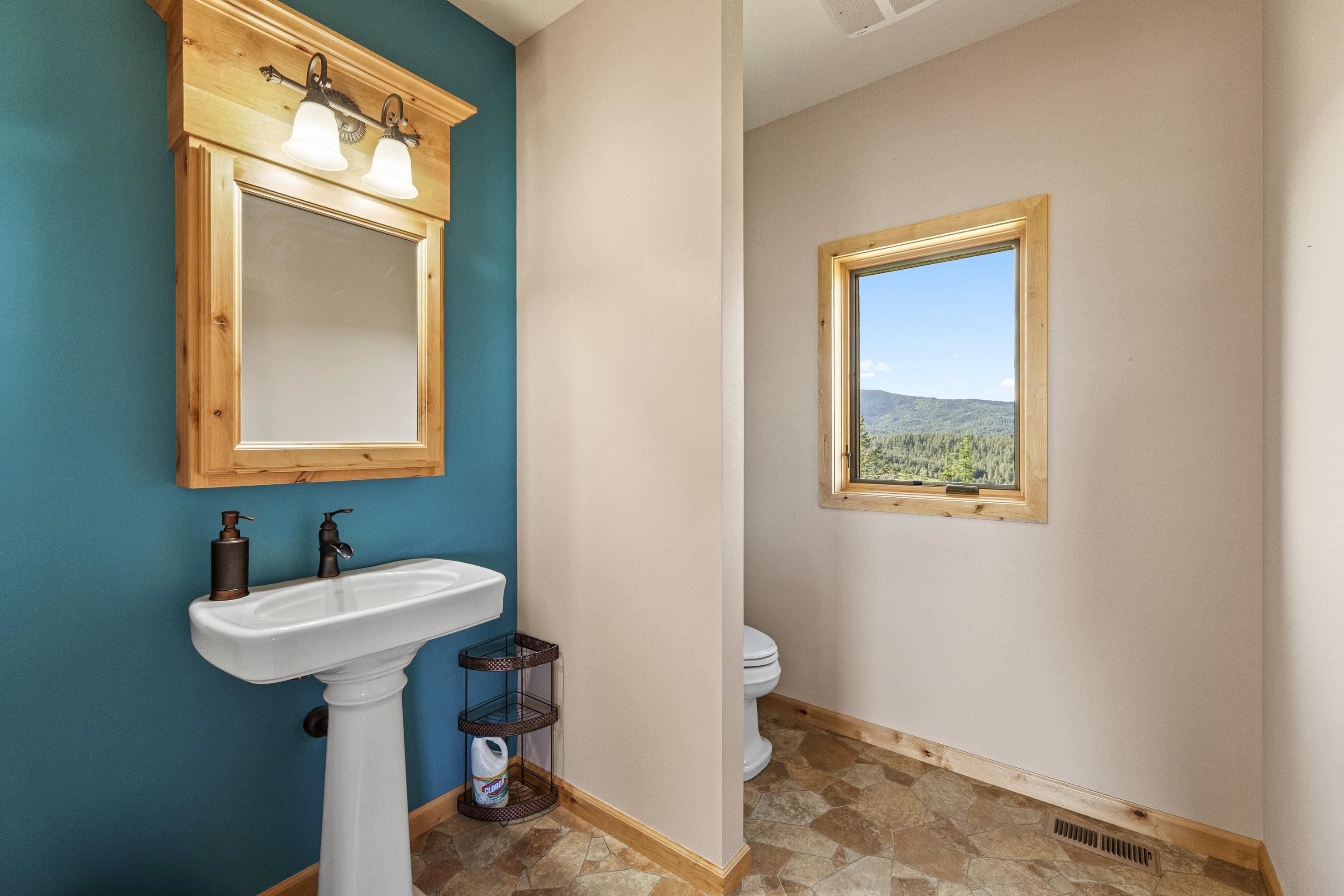 26004 East Horton Road Rockford, WA 99030 - Photo 30 of 50