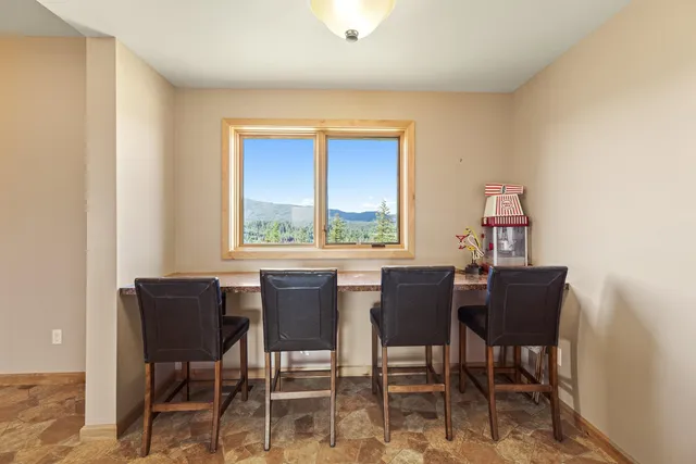 $1,600,000 | 26004 East Horton Road, Rockford, WA 99030