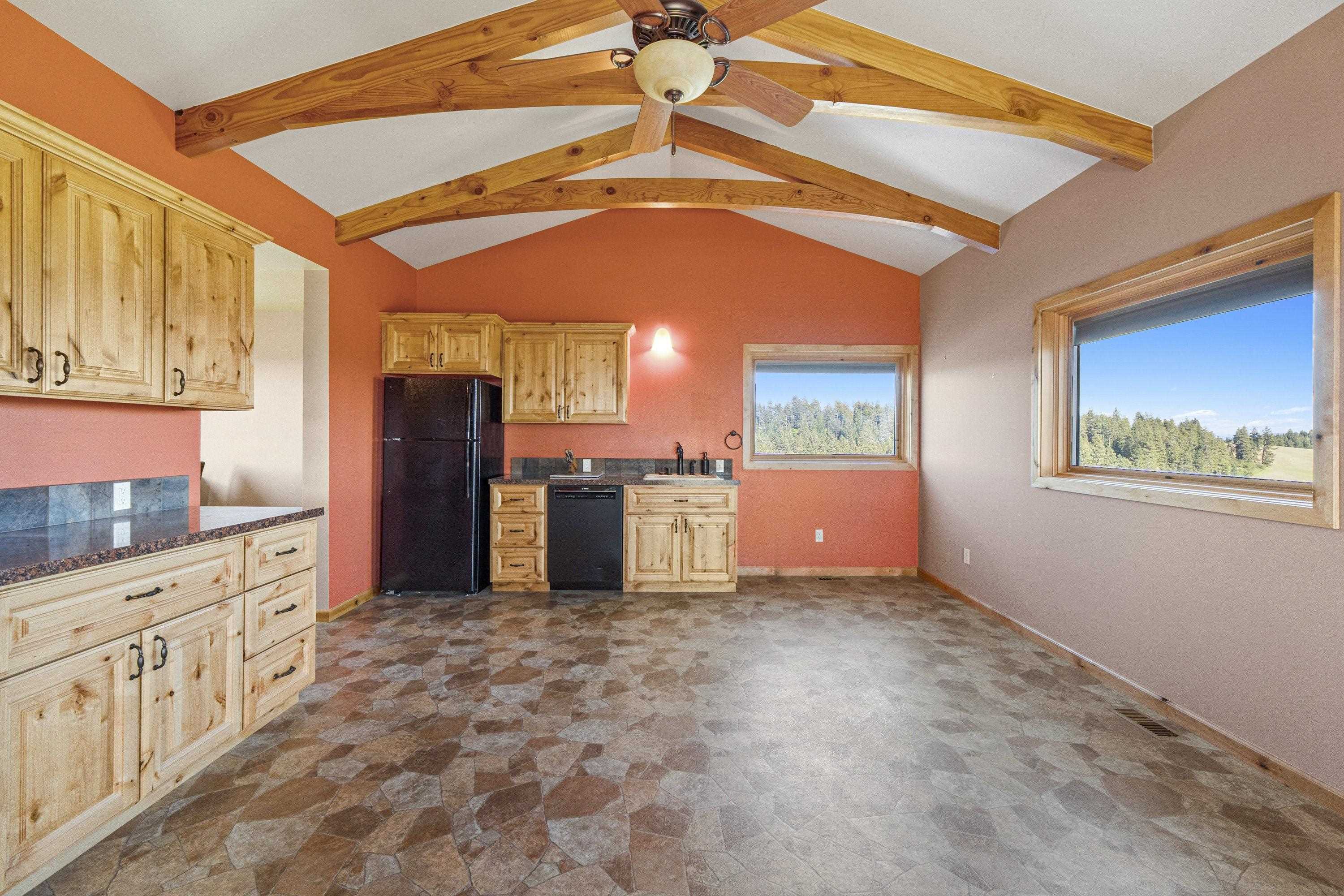 26004 East Horton Road Rockford, WA 99030 - Photo 32 of 50