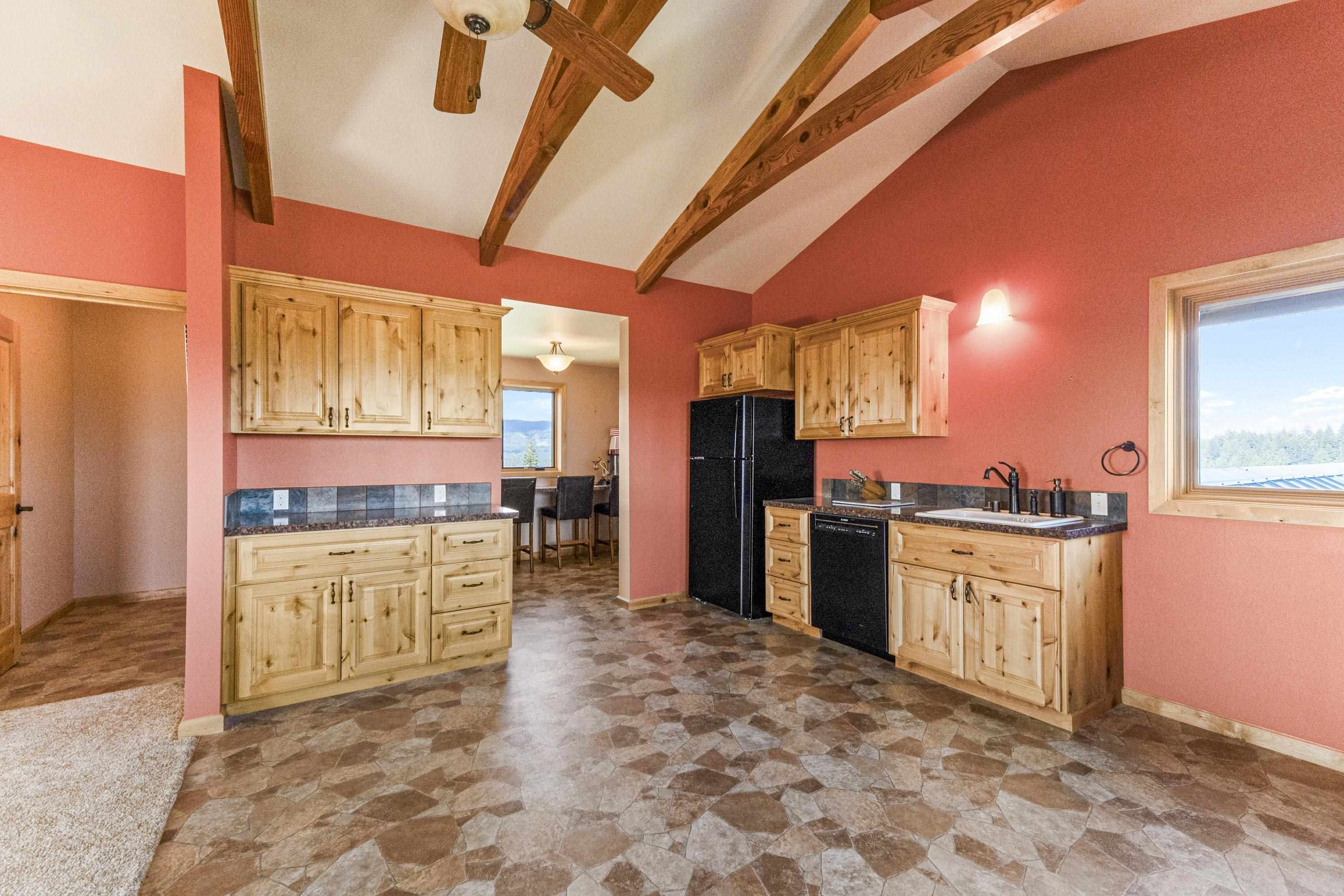 26004 East Horton Road Rockford, WA 99030 - Photo 33 of 50