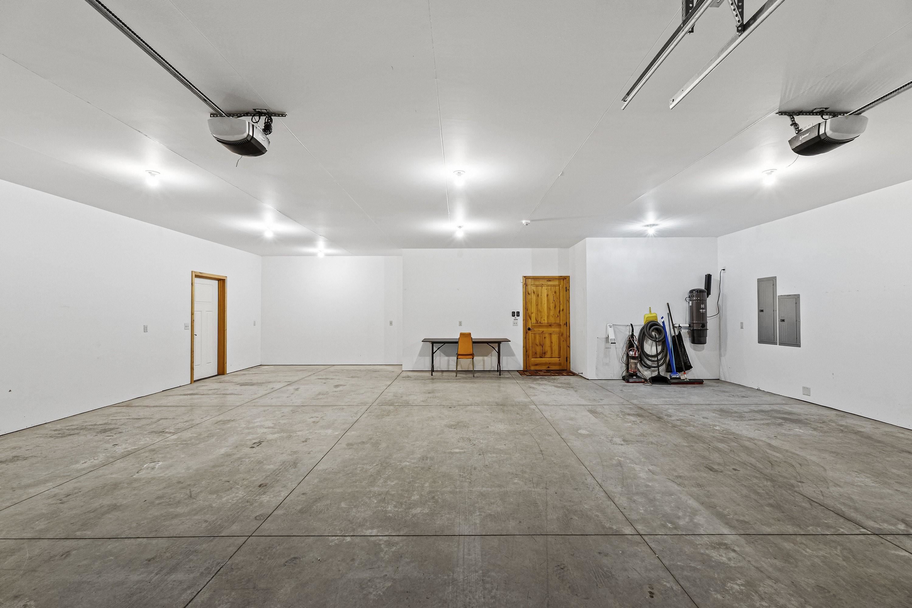 26004 East Horton Road Rockford, WA 99030 - Photo 43 of 50