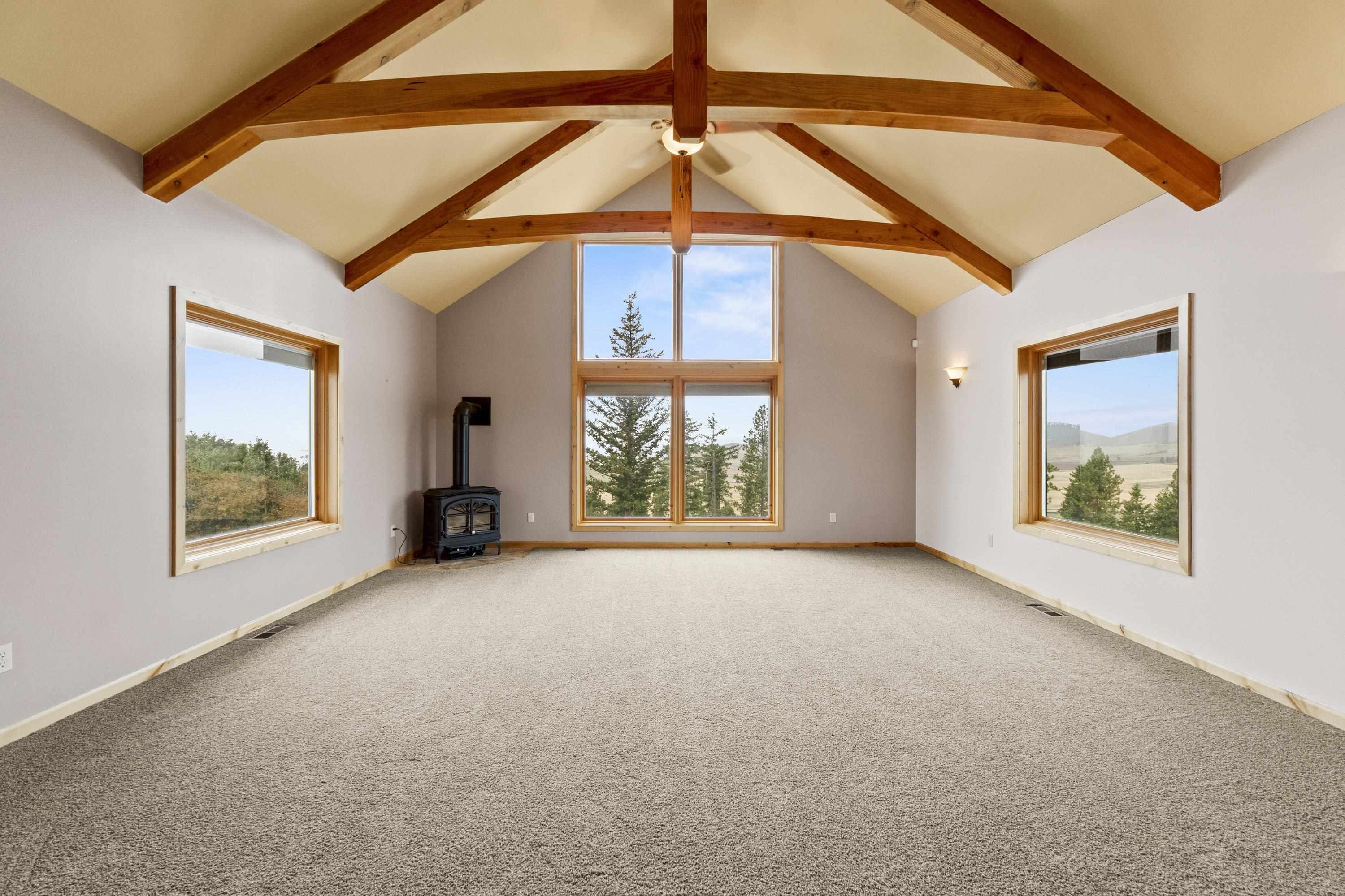 26004 East Horton Road Rockford, WA 99030 - Photo 6 of 50