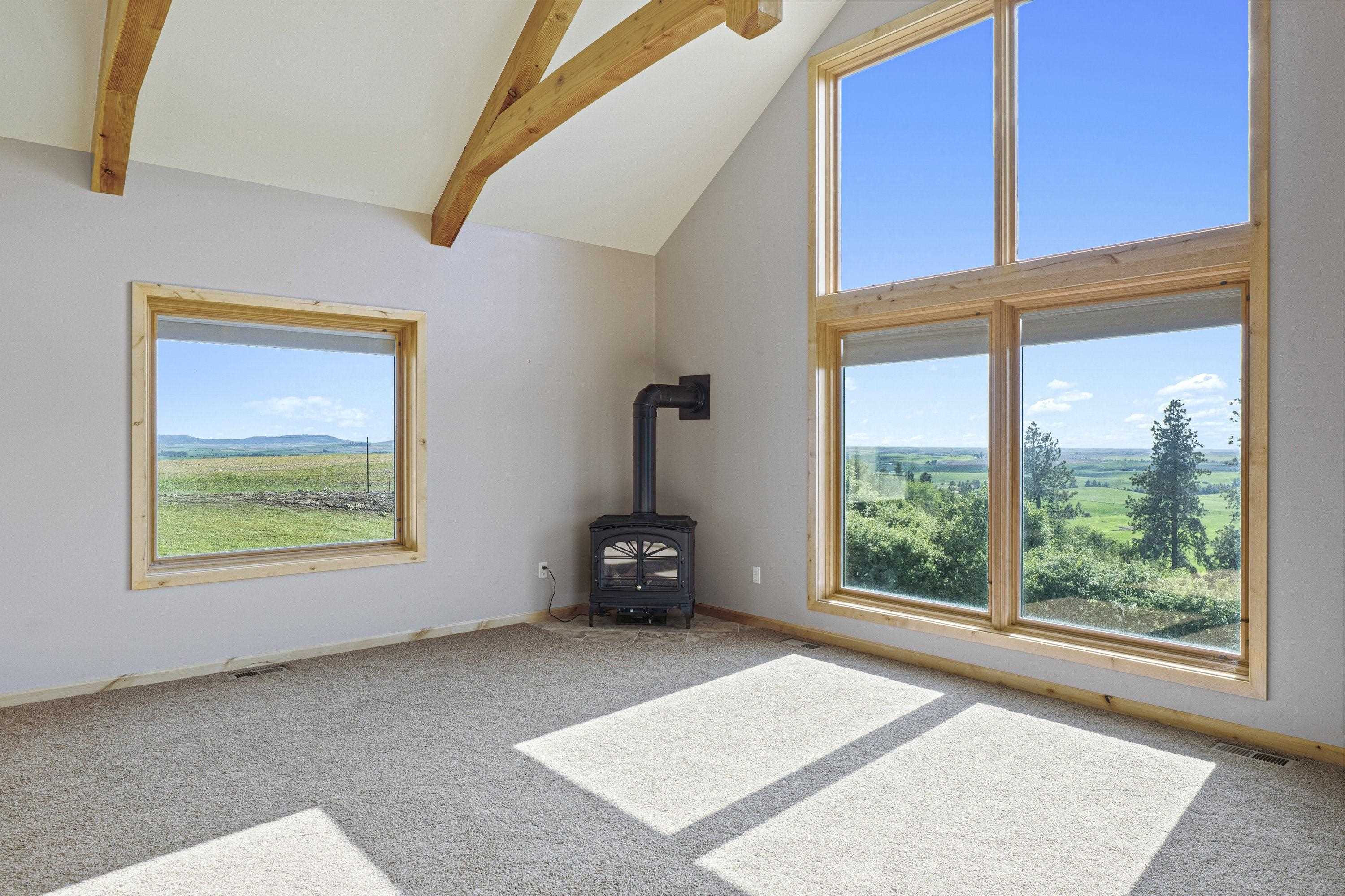 26004 East Horton Road Rockford, WA 99030 - Photo 9 of 50