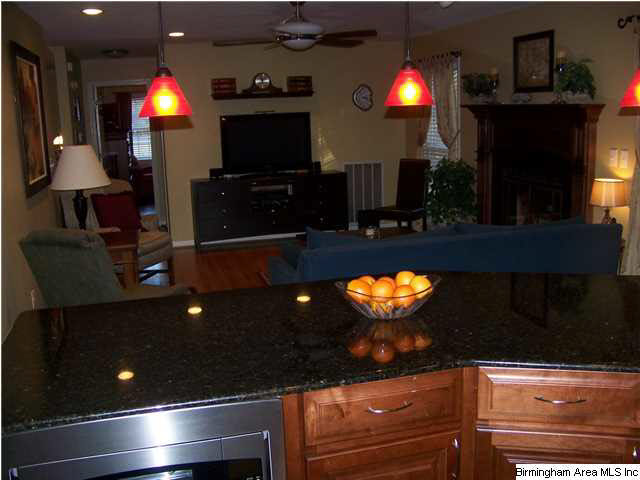 5213 Meadow Brook Road Birmingham, AL 35242 - Photo 8 of 27