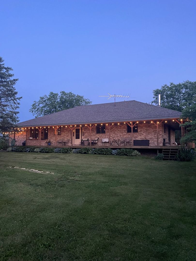 2374 East 2659th Road Marseilles, IL 61341 - Photo 1 of 48 Gallery Image 1