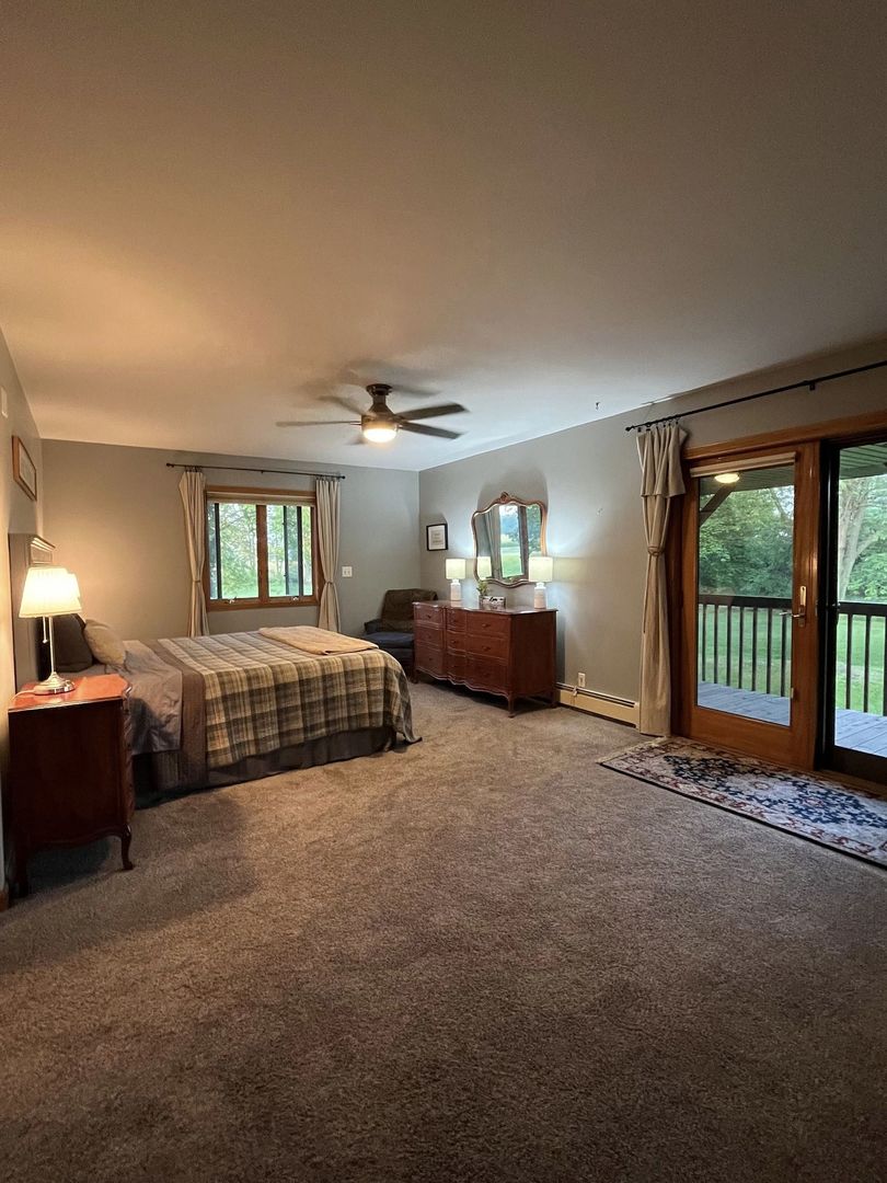 2374 East 2659th Road Marseilles, IL 61341 - Photo 13 of 48 Gallery Image 13
