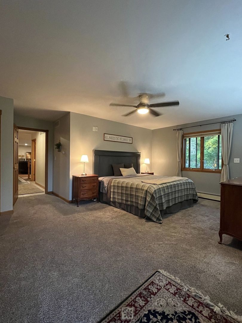 2374 East 2659th Road Marseilles, IL 61341 - Photo 14 of 48 Gallery Image 14