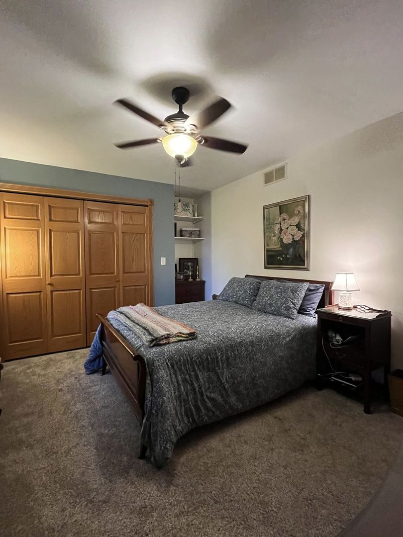 2374 East 2659th Road Marseilles, IL 61341 - Photo 18 of 48 Gallery Image 18