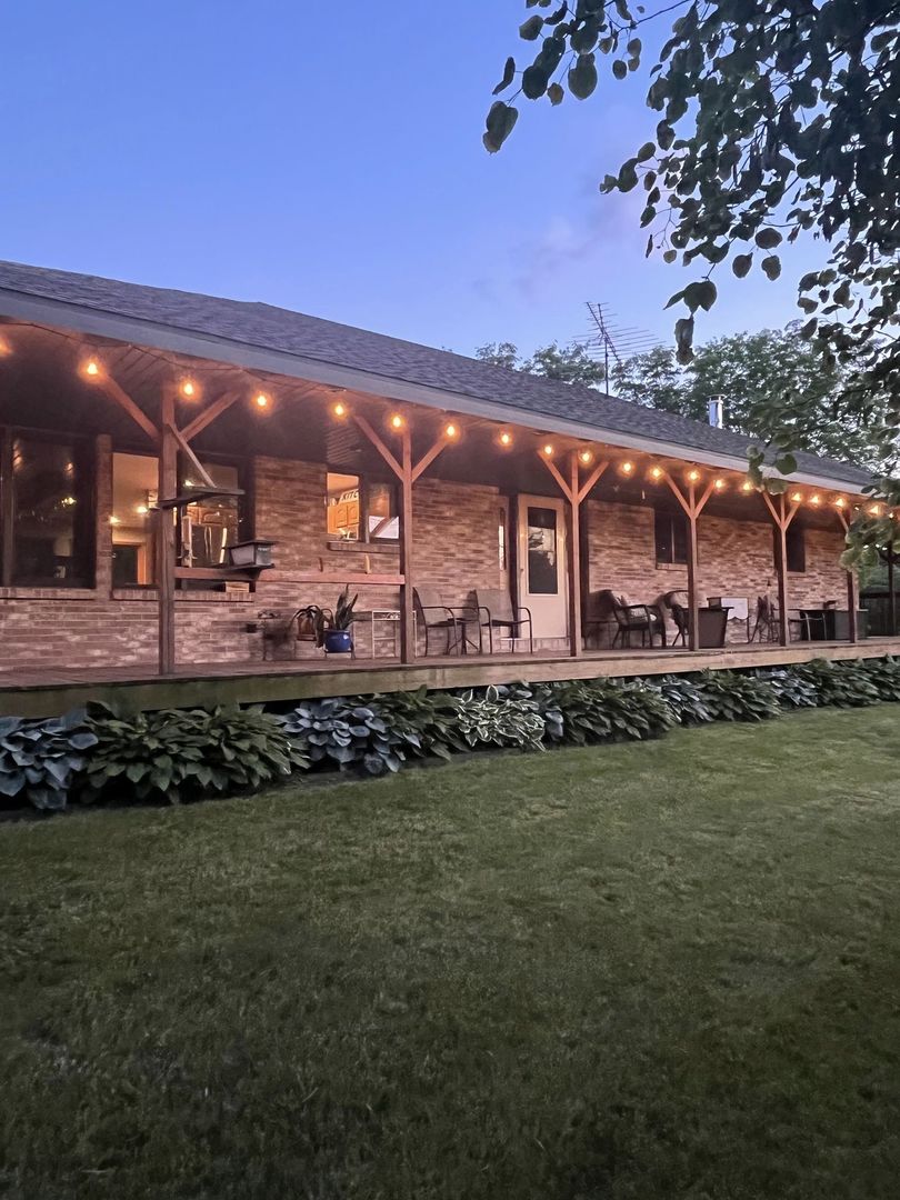 2374 East 2659th Road Marseilles, IL 61341 - Photo 2 of 48 Gallery Image 2