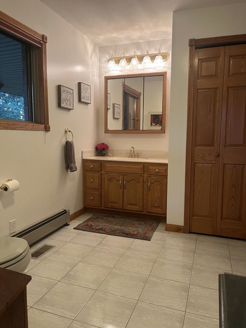 2374 East 2659th Road Marseilles, IL 61341 - Photo 21 of 48 Gallery Image 21