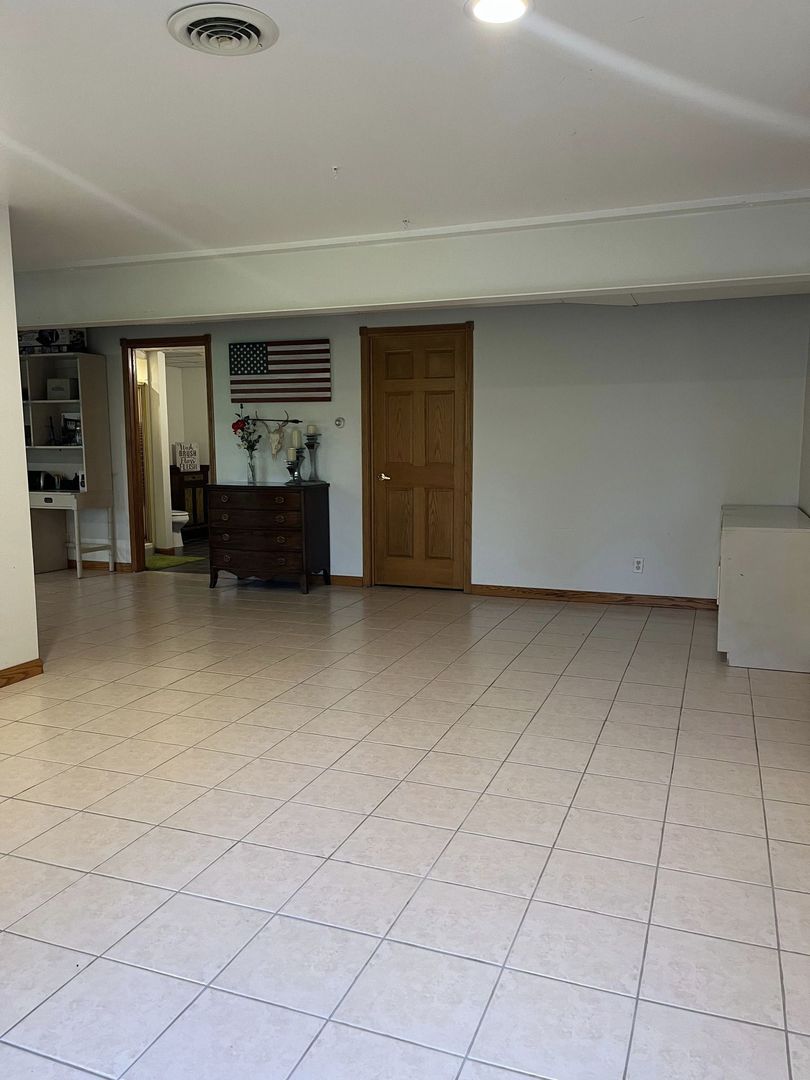 2374 East 2659th Road Marseilles, IL 61341 - Photo 23 of 48 Gallery Image 23