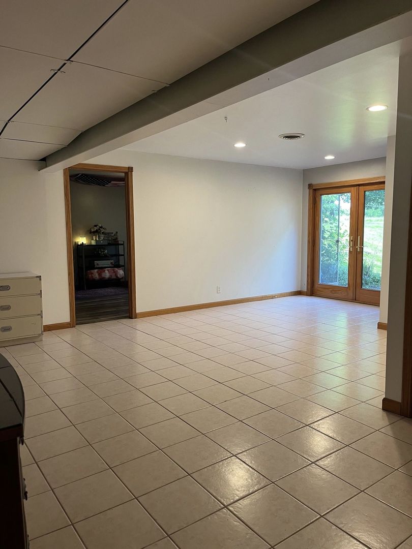 2374 East 2659th Road Marseilles, IL 61341 - Photo 24 of 48 Gallery Image 24