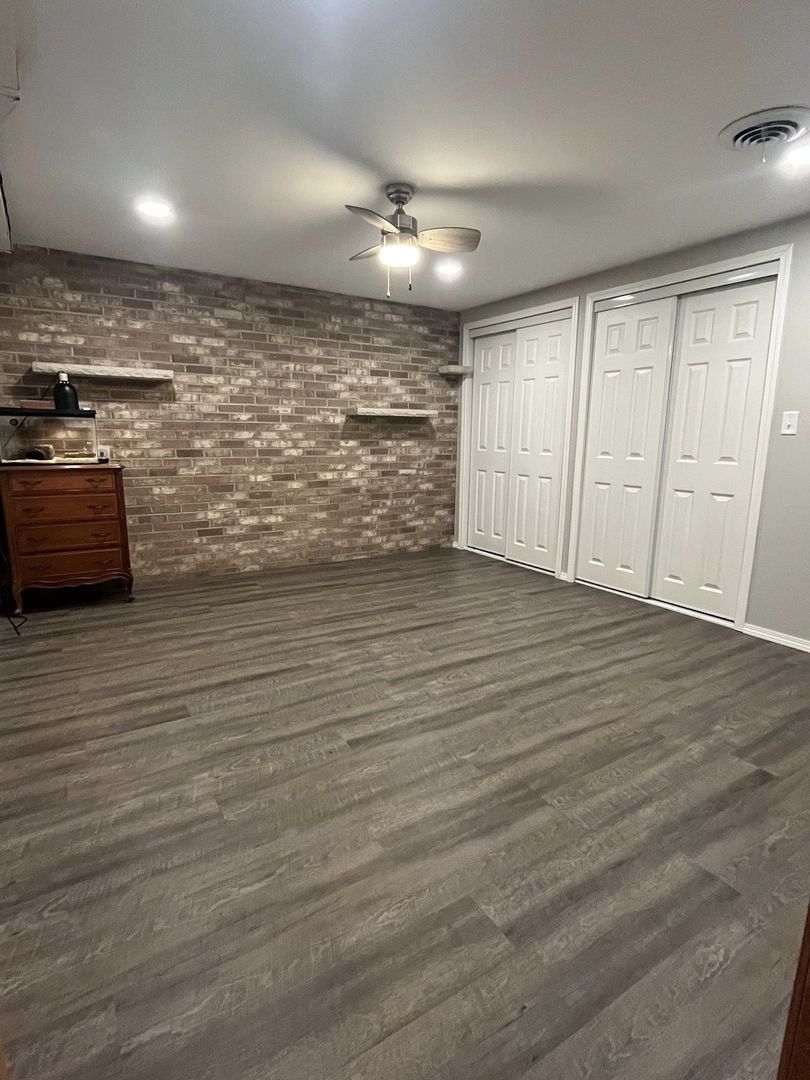 2374 East 2659th Road Marseilles, IL 61341 - Photo 29 of 48 Gallery Image 29