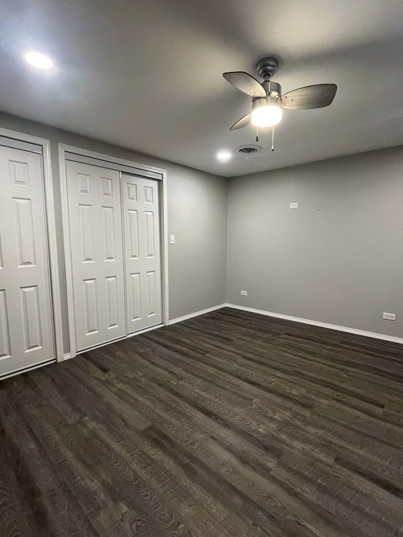 2374 East 2659th Road Marseilles, IL 61341 - Photo 30 of 48 Gallery Image 30