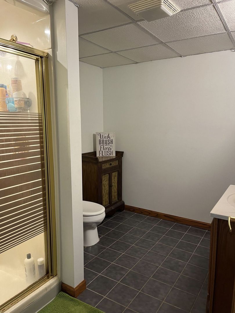2374 East 2659th Road Marseilles, IL 61341 - Photo 32 of 48 Gallery Image 32