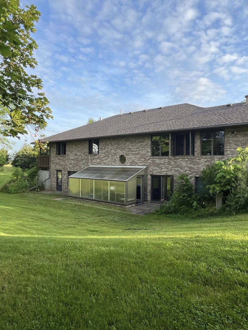 2374 East 2659th Road Marseilles, IL 61341 - Photo 34 of 48 Gallery Image 34