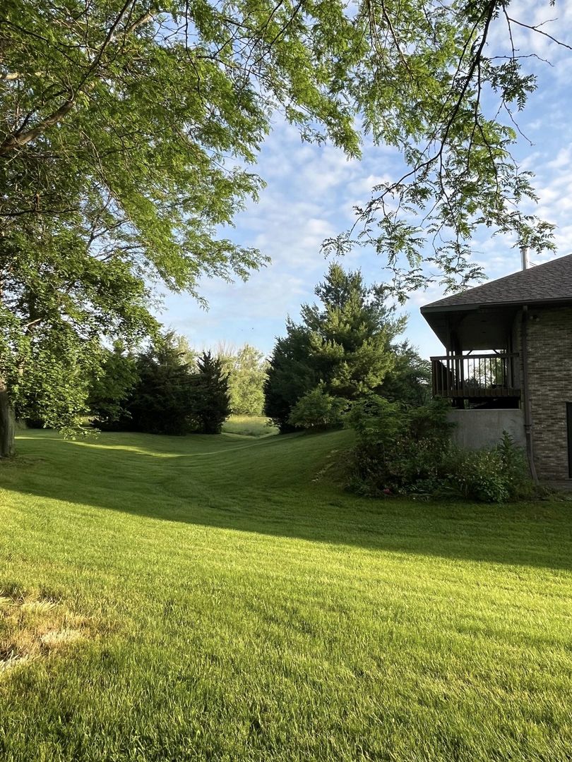 2374 East 2659th Road Marseilles, IL 61341 - Photo 35 of 48 Gallery Image 35