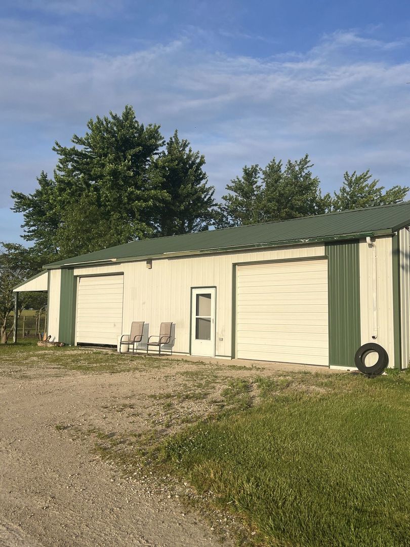 2374 East 2659th Road Marseilles, IL 61341 - Photo 36 of 48 Gallery Image 36
