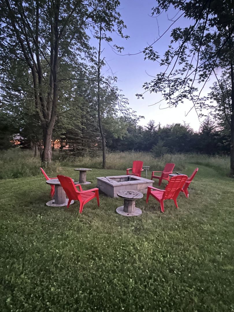 2374 East 2659th Road Marseilles, IL 61341 - Photo 38 of 48 Gallery Image 38