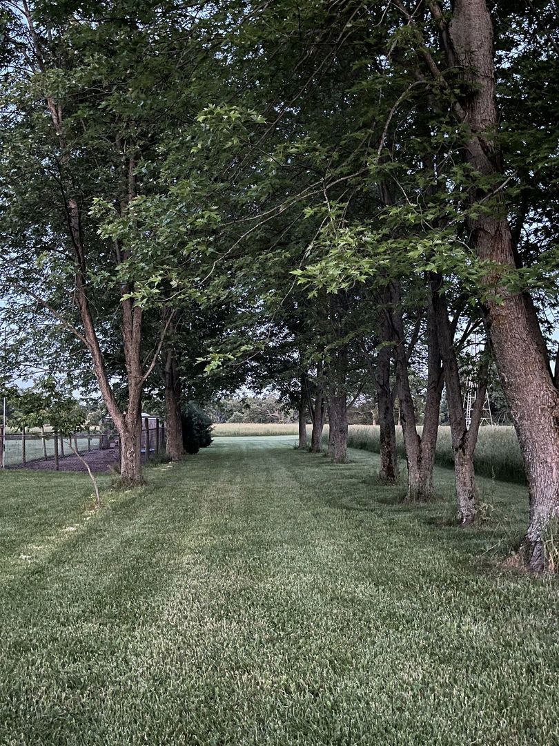 2374 East 2659th Road Marseilles, IL 61341 - Photo 42 of 48 Gallery Image 42