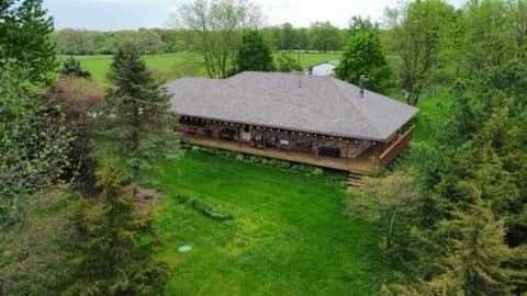 2374 East 2659th Road Marseilles, IL 61341 - Photo 45 of 48 Gallery Image 45