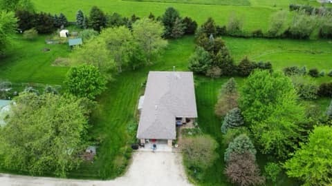 2374 East 2659th Road Marseilles, IL 61341 - Photo 48 of 48 Gallery Image 48