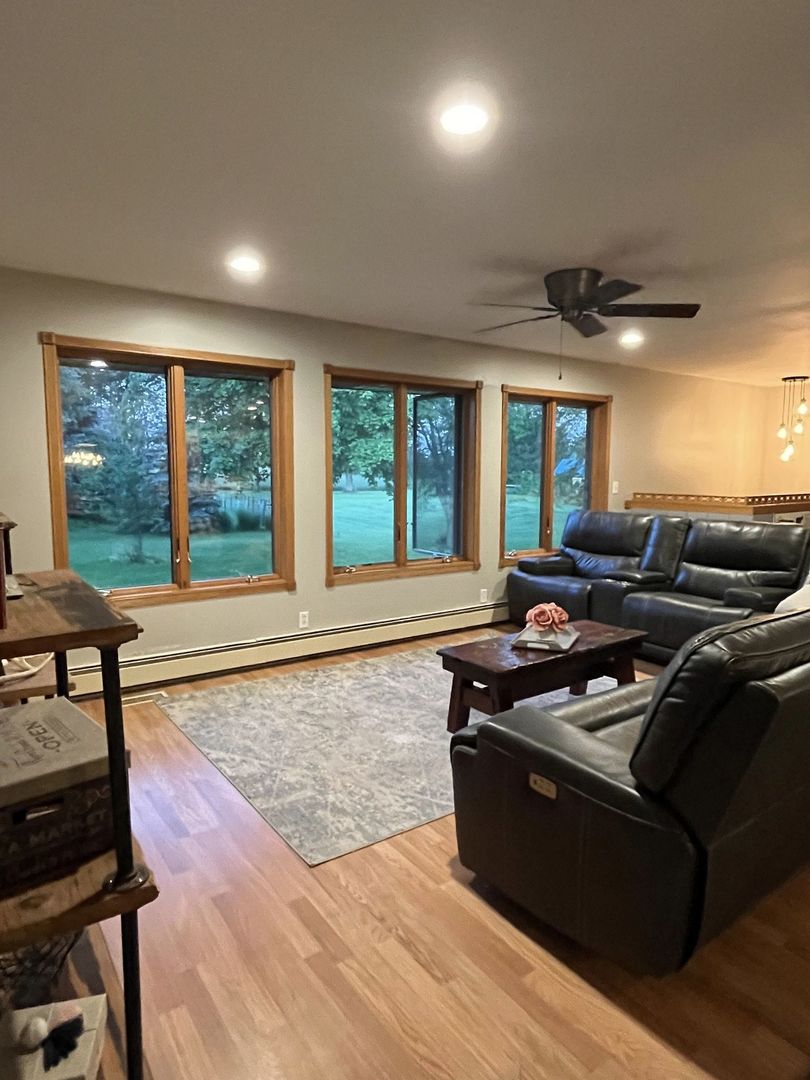 2374 East 2659th Road Marseilles, IL 61341 - Photo 6 of 48 Gallery Image 6