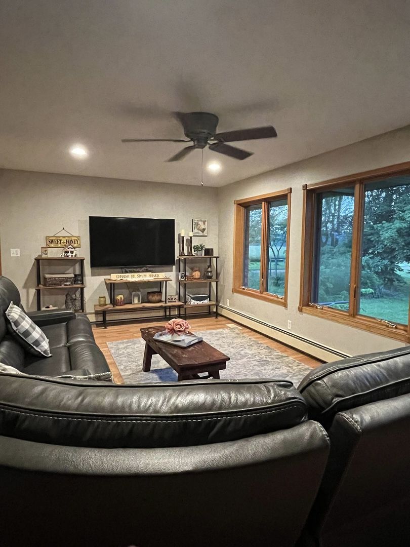 2374 East 2659th Road Marseilles, IL 61341 - Photo 7 of 48 Gallery Image 7