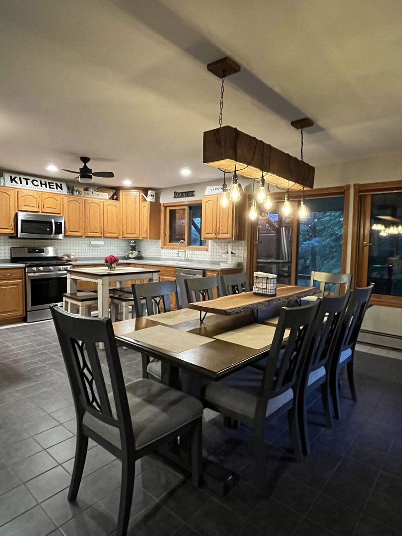 2374 East 2659th Road Marseilles, IL 61341 - Photo 10 of 48 Gallery Image 10