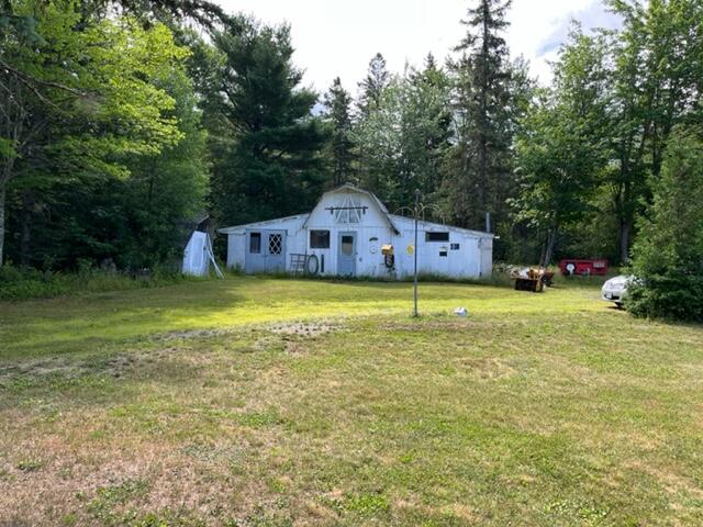 72 Johnson Road Baileyville, ME 04694 - Photo 24 of 25 IMG_2384 (2)