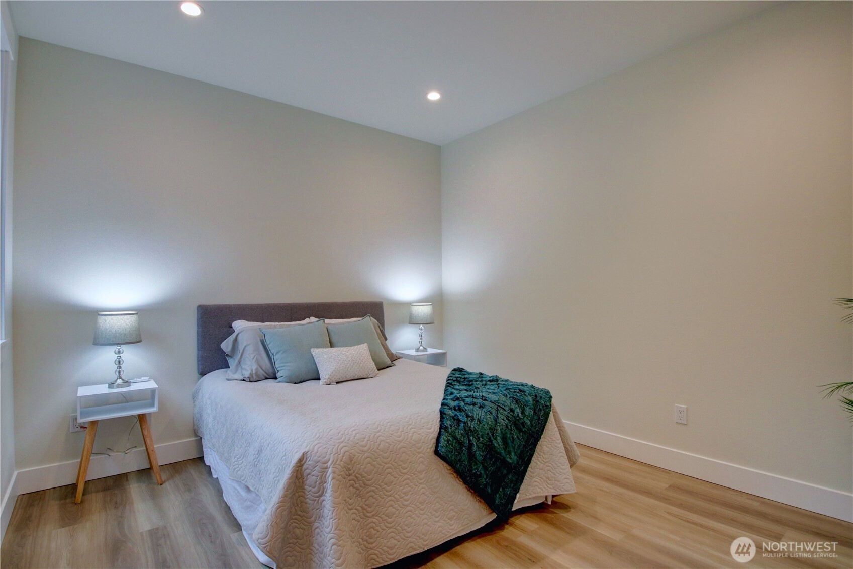 1 Indian Ridge Court Bellingham, WA 98229 - Photo 20 of 39 Gallery Image 20