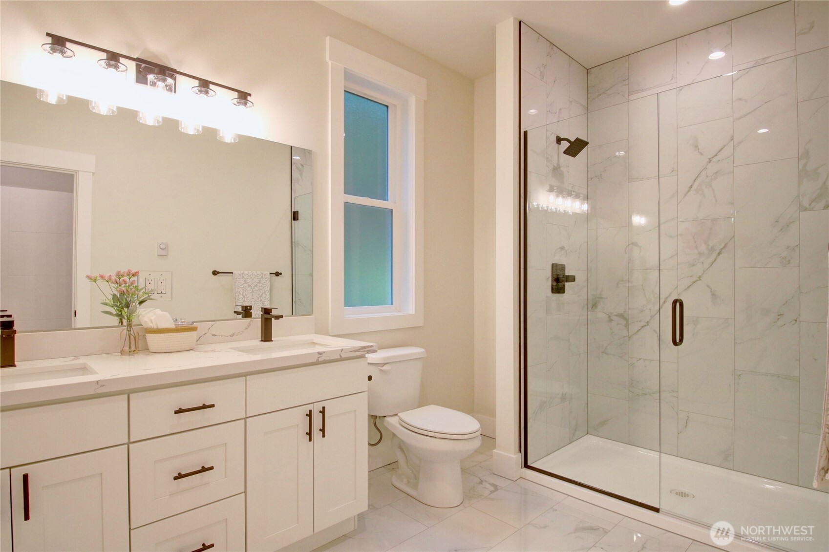 1 Indian Ridge Court Bellingham, WA 98229 - Photo 23 of 39 Gallery Image 23