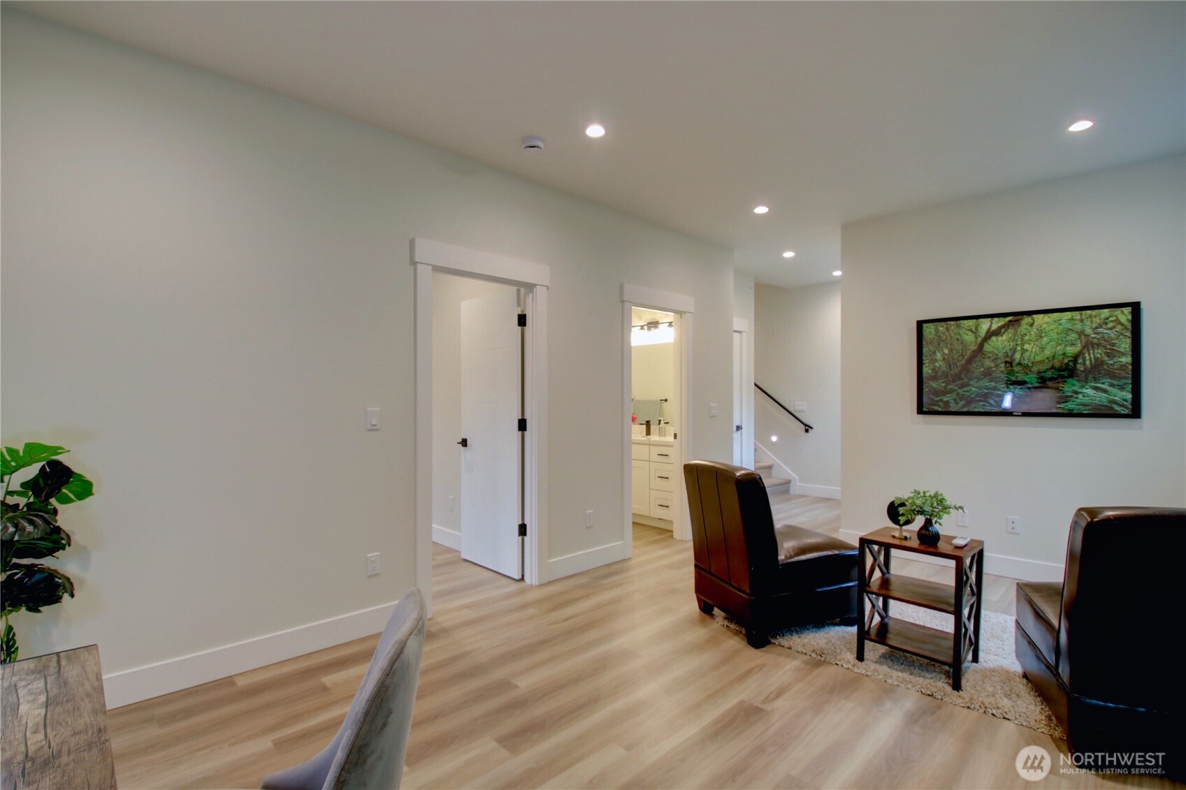 1 Indian Ridge Court Bellingham, WA 98229 - Photo 29 of 39 Gallery Image 29