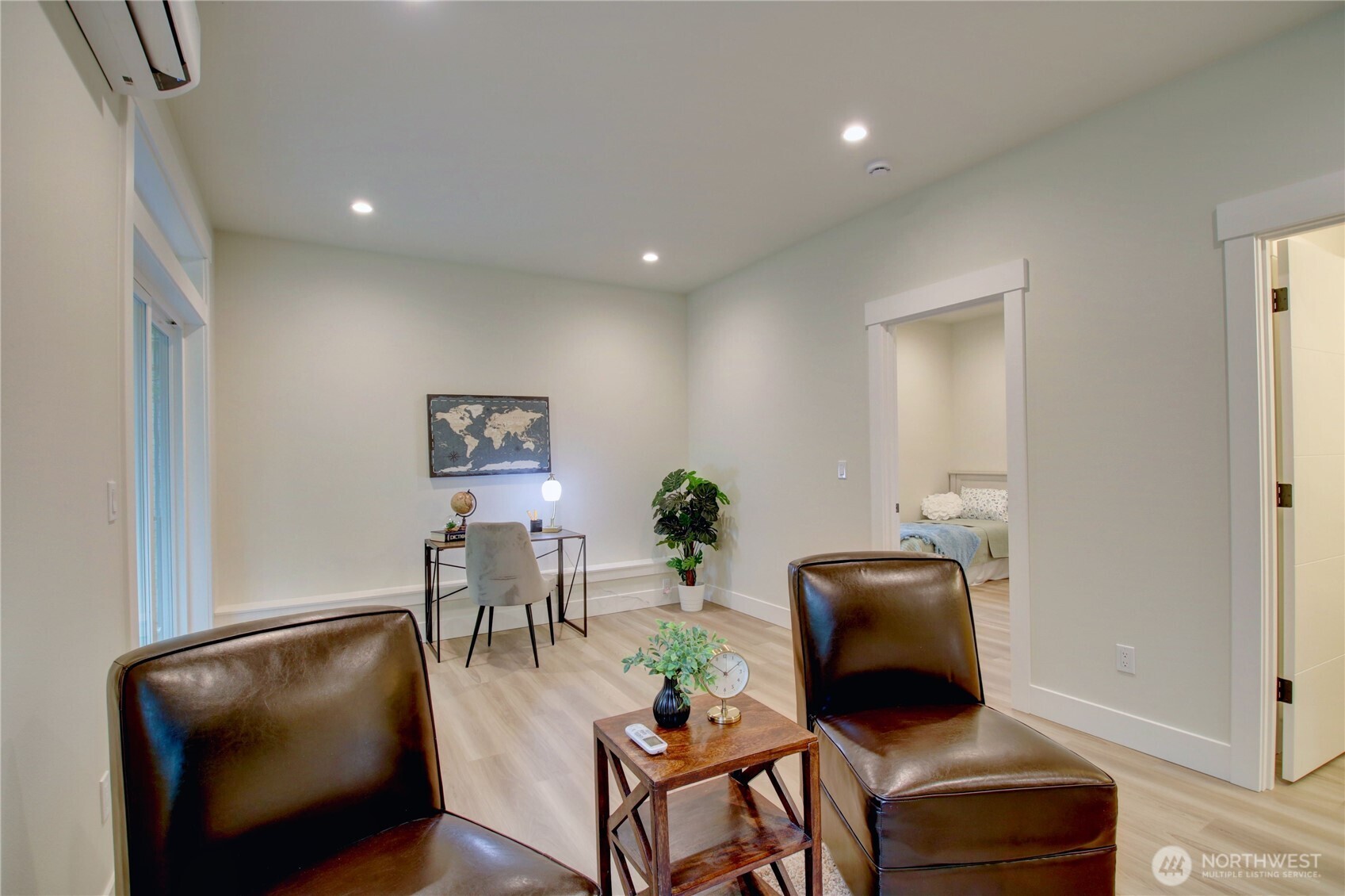 1 Indian Ridge Court Bellingham, WA 98229 - Photo 30 of 39 Gallery Image 30