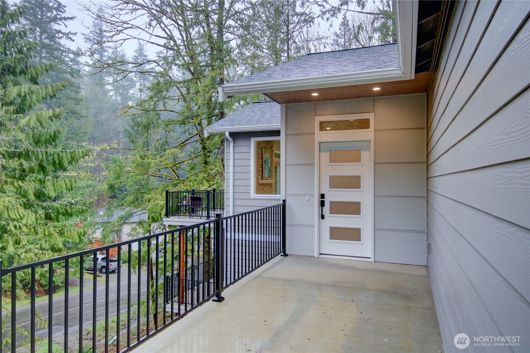 1 Indian Ridge Court Bellingham, WA 98229 - Photo 3 of 39 Gallery Image 3
