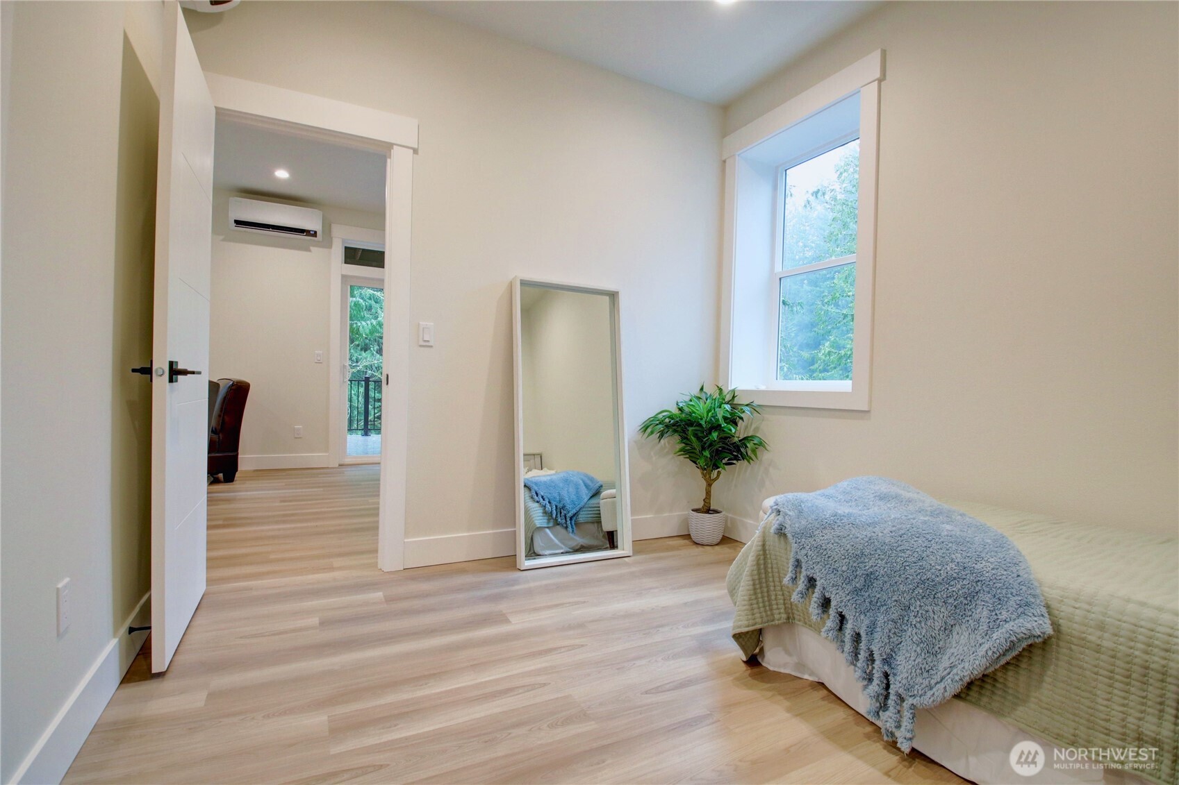 1 Indian Ridge Court Bellingham, WA 98229 - Photo 32 of 39 Gallery Image 32