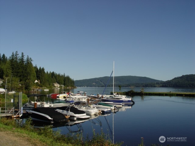 1 Indian Ridge Court Bellingham, WA 98229 - Photo 38 of 39 Gallery Image 38