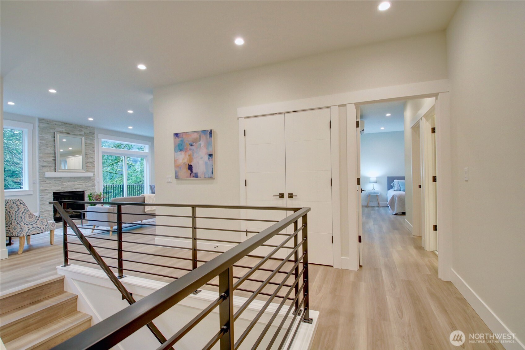 1 Indian Ridge Court Bellingham, WA 98229 - Photo 5 of 39 Gallery Image 5