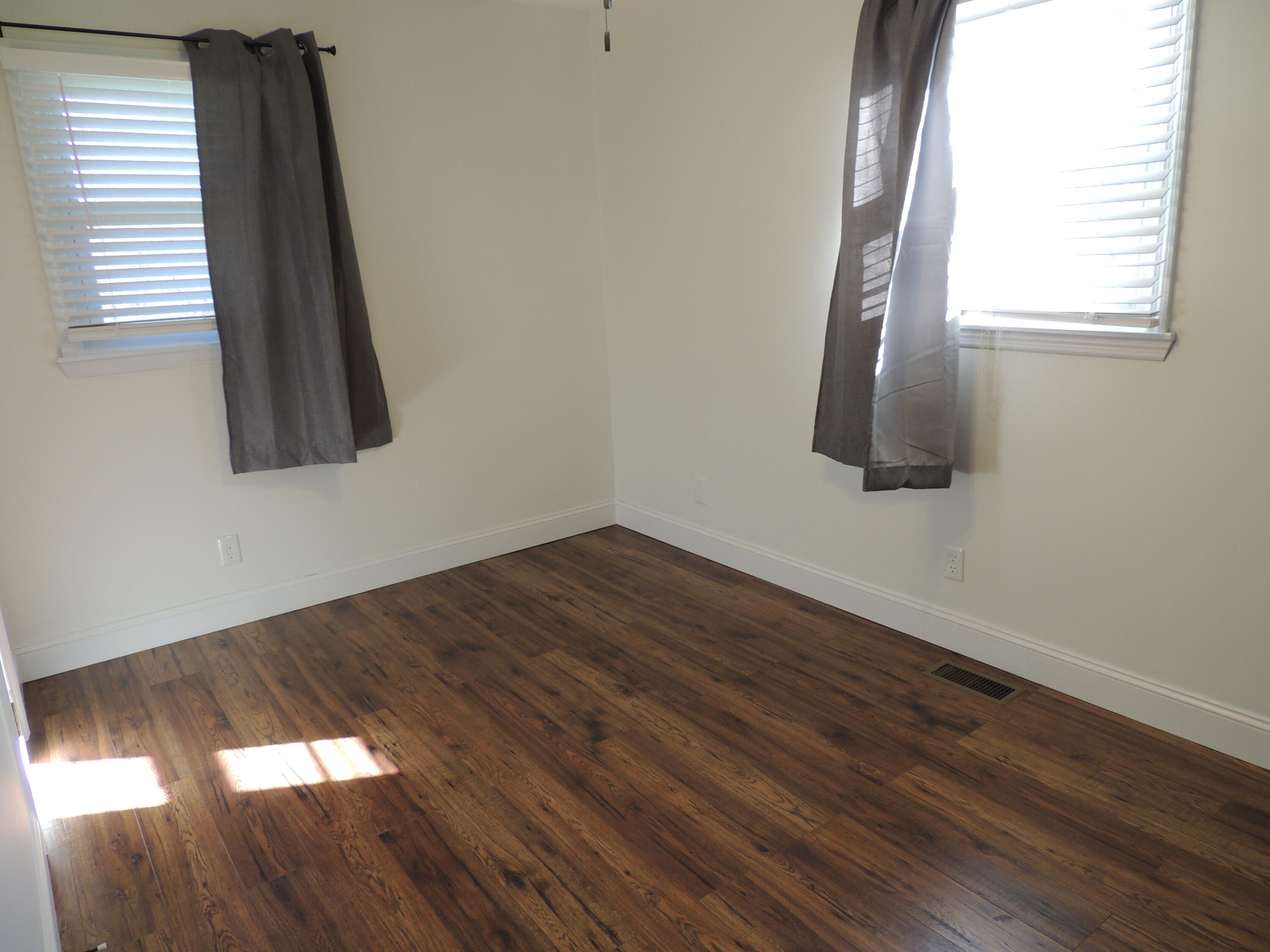7576 Owenton Road Frankfort, KY 40601 - Photo 13 of 20 bedroom 3 of 3