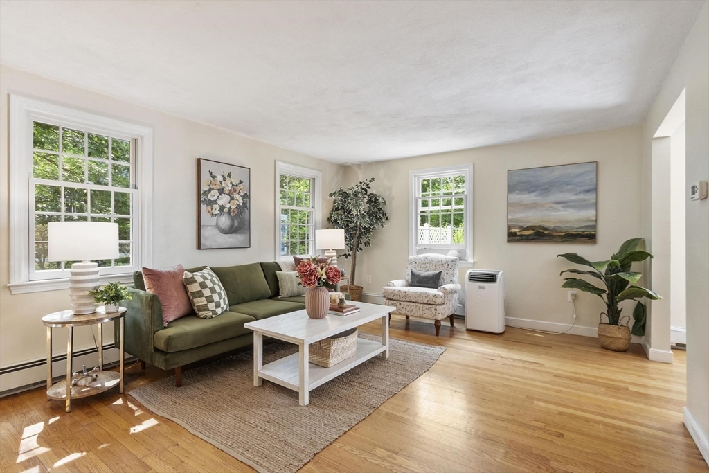 215 Middle Road Boxborough, MA 01719 - Photo 13 of 41 Gallery Image 13
