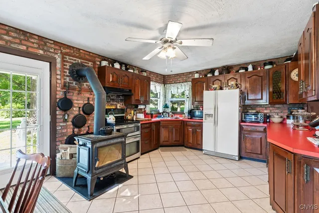 $649,900 | 14452 Stafford Street, Sterling, NY 13156